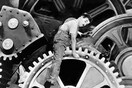 "Η Ελλάδα θα μείνει στην Ευρωζώνη γιατί το θέλουν οι μεγάλες χώρες", δηλώνει ο Σόρος...