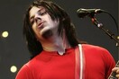 O Jack White ηχογραφεί ντουέτο με τον Jay-Z