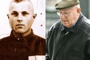 91χρονος πρώην ναζί κρίθηκε ένοχος για συνενοχή σε φόνο 28.060 ανθρώπων σε στρατόπεδο συγκέντρωσης