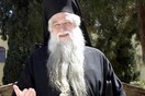 Και μέσα στο γενικό χαμό ο Καλαβρύτων Αμβρόσιος βρήκε νέο εχθρό-την απογραφή