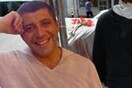 Καταγγελία για τη “Χρυσή Αυγή” από την οικογένεια του 44χρονου Μανώλη Καντάρη