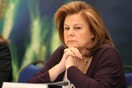Η αποδοκιμασία της ημέρας (Λούκα Κατσέλη-video)