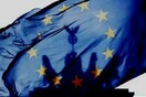 Περιμένοντας την Πέμπτη των αποφάσεων(;)