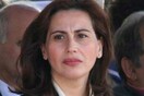 Και βουλευτής από τη Δράμα επιστρέφει αυτοκίνητο και παραιτείται από αμοιβές