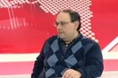 Πως φτάσαμε στον πάτο-πίσω από τη "βιτρίνα" του μνημονίου