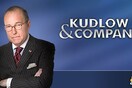 Μεγάλη γκάφα παρουσιαστή με τους νεκρούς του σεισμού