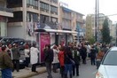 "Λεωφορείον ο πόθος" και πάλι από την Τετάρτη
