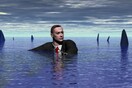 Υπογράφεται η επαναδιαπραγμάτευση του δανείου του 2010