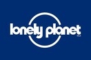 Το Lonely Planet προτείνει τα 10 καλύτερα πράγματα που μπορούμε να κάνουμε το 2011.