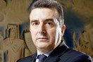 Χρυσοχοίδης: “Ο Στρος Καν δεν είναι παρθένα”