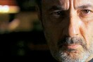 Θύμα επίθεσης ο Στέλιος Μάινας