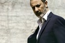Ο Στέλιος Μάινας για τον ξυλοδαρμό του
