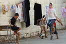 Μέτρα για το κέντρο της πόλης (αλλά μήπως τα έχουμε ξανακούσει;)