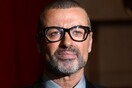 Ο George Michael μιλάει για τις υποκλοπές της News of the World