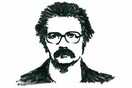 «Να πάνε στο διάολο οι ηγήτορες της γενιάς μου, στο Σύνταγμα οι άνθρωποι ψάχνουν τα όνειρα τους»