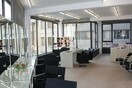 Mod's Hair Lab