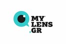 Mylens.gr