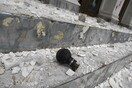 13, 5 εκατομμύρια κόστισε η δράση της ΕΛ.ΑΣ στα επεισόδια