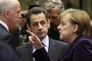 Η Ελλάδα απέιλησε ότι θα επιστρέψει στη δραχμή!