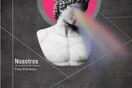 Queer in Athens Festival @ Nosotros