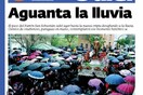 Το “λίφτινγκ” μιας εφημερίδας, μπορεί να κάνει τη διαφορά