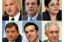 Στο μυαλό του Καρατζαφέρη (και του Τσίπρα)
