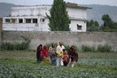 Συλλογή από τσόντες βρέθηκε ανάμεσα στα υπάρχοντα του Μπιν Λάντεν