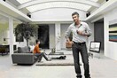 Oticon