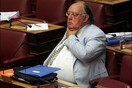 Η Χουριέτ απομαγνητοφωνεί και ο Θ. Πάγκαλος μιλάει για "Βαρώνους Μυγχάουζεν" (update)