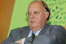 Ο Πάγκαλος απαντά στην “παρέμβαση” των φοιτητών