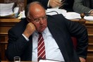 Νέες μεγάλες επιτυχίες: “Κρύβετε ένα μικρό Φύρερ μέσα σας”