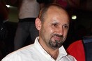 Στο 1 εκ. ευρώ η επικήρυξη για τον Παλαιοκώστα