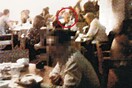 Είναι κακό να τρώει ο Πρωθυπουργός μιας σχεδόν πτωχευμένης χώρας σούσι σε ακριβό εστιατόριο;