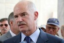 Δεν ρισκάρει το μισθό του ο Πρωθυπουργός, ότι θα αποπληρώσουμε το χρέος