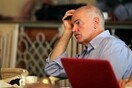 Η Μέρκελ συμφωνεί με τον υπουργό της στα περί πτώχευσης