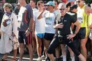 Συνέβη στην Αθήνα