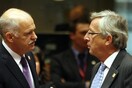 “Έφτασε η ώρα της κρίσεως”