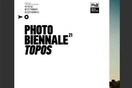 PhotoBiennale 2010