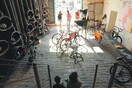 Athens Bike Festival