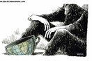 Αποδίδουν τα οικονομικά μέτρα. Οι φτωχοί έγιναν φτωχότεροι