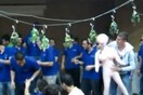 Δημόσια συγγνώμη της ΔΑΠ-ΝΔΦΚ για όσα έγιναν στο ΤΕΙ Πειραιά