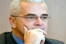 Ο Πρετεντέρης απαντά σε αυτούς που τα βάζουν με τα “κυρίαρχα ΜΜΕ”
