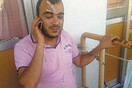 Ρατσιστική επίθεση στο Νέο Κόσμο μετά κλοπής