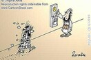 Άραβας τρομοκράτης στην Αθήνα για επίθεση?