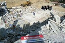 Οι τράπεζες προηγούνται των θυμάτων για τις αποζημιώσεις από τη Ρικομέξ σύμφωνα με τον Άρειο Πάγο