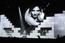 Blast from the past:O Roger Waters και το "The Wall" στην Ελλάδα στις αρχές Ιουλίου (μάλλον)