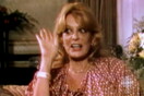 Blast from the past: Όταν η Μελίνα συνάντησε την Greta Garbo