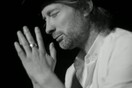 Κυκλοφόρησε το Lotus Flower, το νέο videoclip των Radiohead από το King of Limps