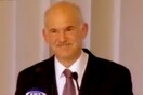 Φοιτητές vs Παπανδρέου (the video diaries)
