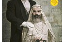 Υπέρ του γάμου μεταξύ ομοφυλοφίλων και της υιοθεσίας παιδιών από αυτούς ο Μπουτάρης